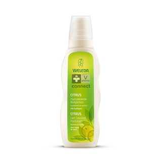 Weleda-Lait-Corps-Hydratant-Citrus-200-ml.jpg