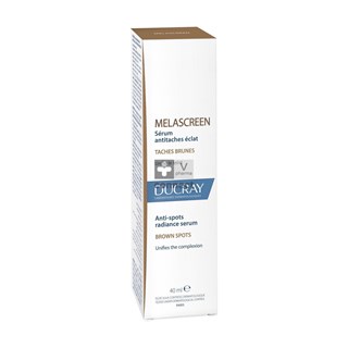 Ducray-Melascreen-Serum-Tache-40-ml.jpg