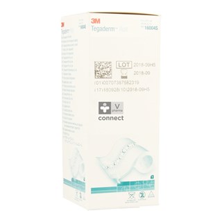 Tegaderm-Roll-10cm-X-2-m-R.16004s-.jpg