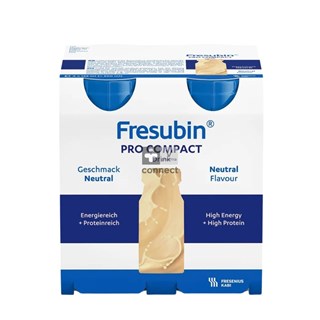 Fresubin-Pro-Compact-Neutre-4X125ml.jpg