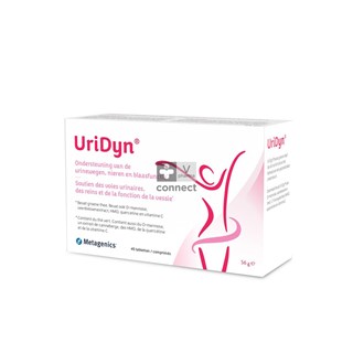 Metagenics-Uridyn-45-Comprimes.jpg