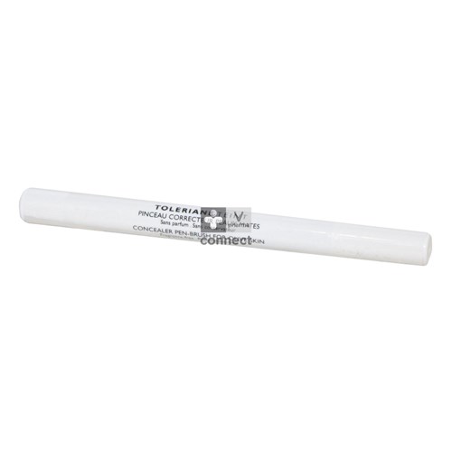 La Roche Posay Toleriane Penseel Corrector 02 2,2g