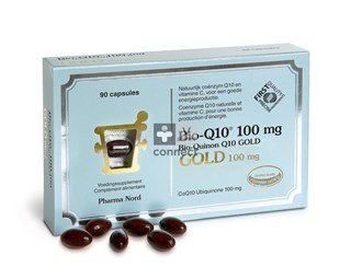 Bio-Q10-100-Mg-Gold-Capsules-90.jpg