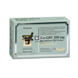 Bio-Q10-100-Mg-Gold-Capsules-90.jpg