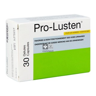 Pro-Lusten-30-Capsules.jpg
