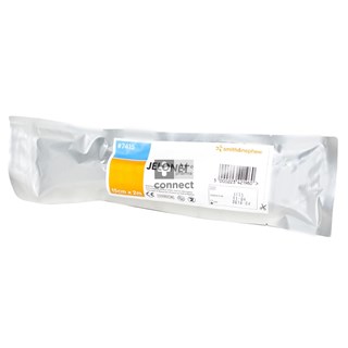 Jelonet-Rouleau-15cmx2m-1-Piece-R.7415.jpg
