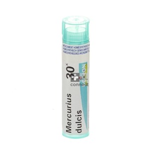 Mercurius-Dulcis-Granules-30K-Boiron.jpg