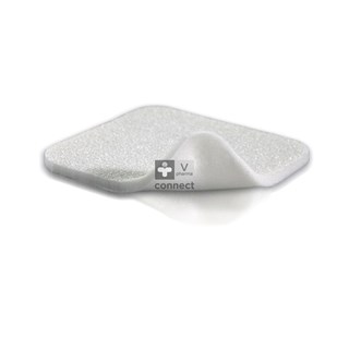 Mepilex-Ba.-Mousse-15x15cm-Q.-5--.jpg
