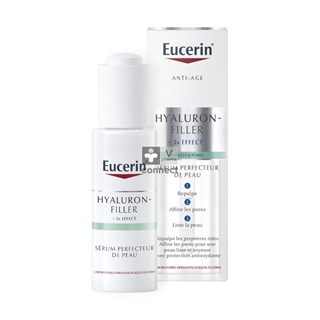 Eucerin-Hyaluron-Filler-X3-Serum-Perfecteur-de-Peau-30-ml.jpg