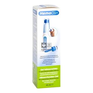 Hemoclin-Gel-Hemorroidal-45-ml-Applicateur.jpg