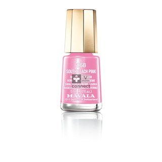 Mavala-Vernis-a-Ongles-Mini-Color-168-South-Beach-Pink.jpg