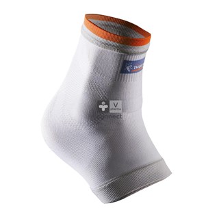 Thuasne-Sport-Gen.Elast.Maintien-Gris-M.jpg