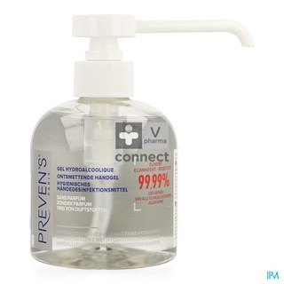 Preven's-Gel-Mains-Hydro-Alcoolique-300-ml-Pompe.jpg