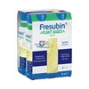 Fresubin-Plant-Based-Vanille-4X200-ml.jpg