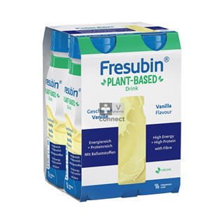 Fresubin-Plant-Based-Vanille-4X200-ml.jpg