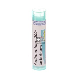 Antimonium-Tartaricum-Granules-200K-Boiron.jpg