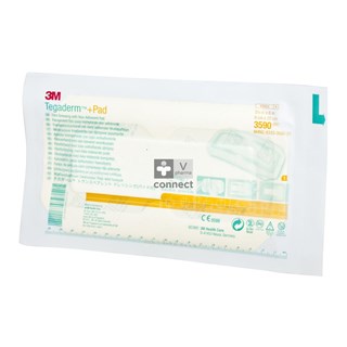 Tegaderm-Pad-Pansements-9-mm-x-20-cm-1-Piece.jpg
