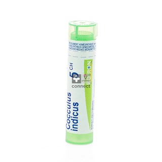 Cocculus-Granules-5Ch-Boiron.jpg