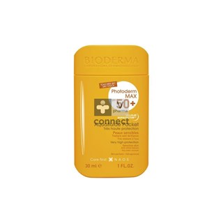 Bioderma-Photoderm-Max-Aquafluide-SPF50-Pocket-30-ml-20.jpg