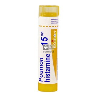 Poumon-Histamine-Granules-15Ch-Boiron.jpg