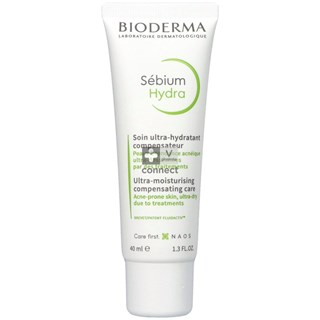 Bioderma-Sebium-Hydra-Cr.-P.G.-40ml-.jpg
