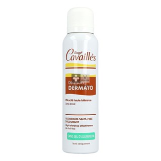 Roge-Cavailles-Deodorant-Dermato-Spray-150-ml.jpg
