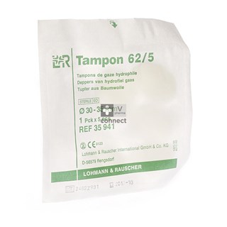 Stella-5-Tamp.-62-30-35mm-Q.1-.jpg