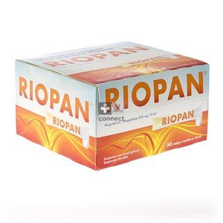 Riopan-Gel-Sachets-50-X-10-ml.jpg