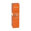 Avene-Solaire-Creme-Anti-Age-Teintee-50-50Ml.jpg