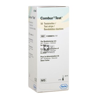 Combur-3-Test-50-Strips.jpg