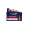Phytocyane-Set-Reactionnelle-Promo-2-Prod..jpg