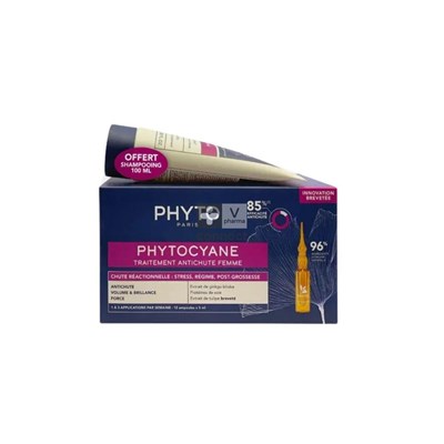 Phytocyane-Set-Reactionnelle-Promo-2-Prod..jpg