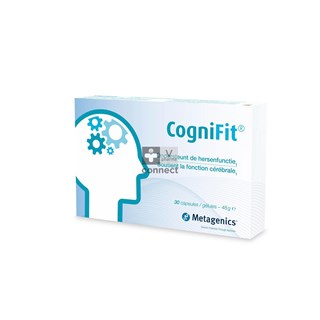 Metagenics-Cognifit-30-Capsules.jpg