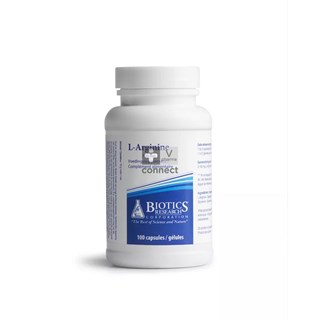 Biotics-L-Arginine-700-mg-100-Gelules.jpg