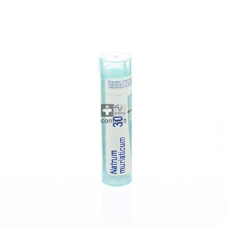 Natrium-Muriaticum-Granules-30-K-Boiron.jpg