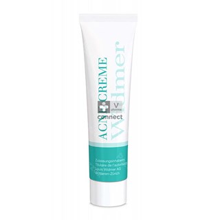 Widmer-Acne-Plus-Creme-Sans-Parfum-30-gr.jpg