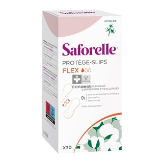 Saforelle-Protege-Slips-Flex-en-Coton-Bio-30-pieces.jpg