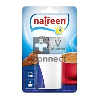 Natreen-120-Comprimes.jpg