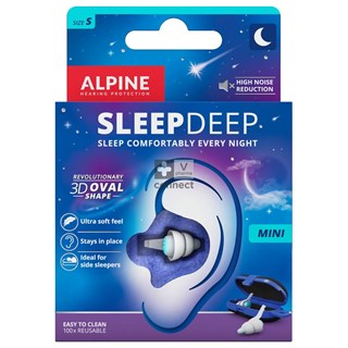 Alpine-Sleepdeep-Mini.jpg