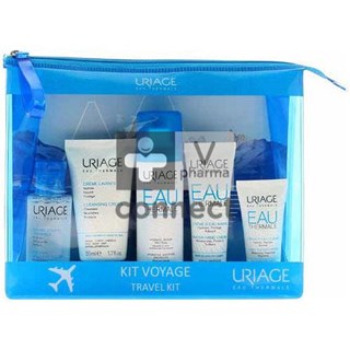 Uriage-Kit-Voyage-Les-Essentiels.jpg