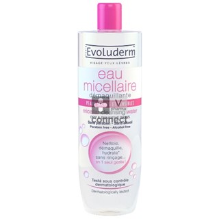 Evoluderm-Eau-Micellaire-Peaux-Seches-et-Sensibles-500-ml.jpg