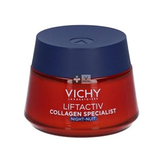 Vichy-Liftactiv-Collagen-Specialist-16-Creme-Nuit-50-ml.jpg