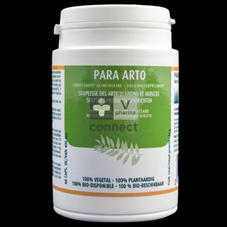 Parabolic-Para-Arto-Caps.-60.jpg