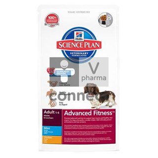 Hills-Science-Plan-Canine-Adult-Mini-2,5-Kg.jpg