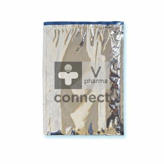 Pochette-Isotherme-19.5-x-25-cm-1-Piece.jpg