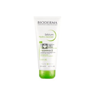 Bioderma-Sebium-Hydra-Cleanser-200-ml.jpg