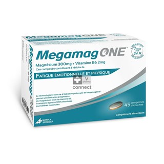 Megamag-One-45-Comprimes.jpg