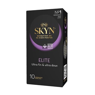 Manix-Skyn-Elite-Preservatifs-10-Pieces.jpg