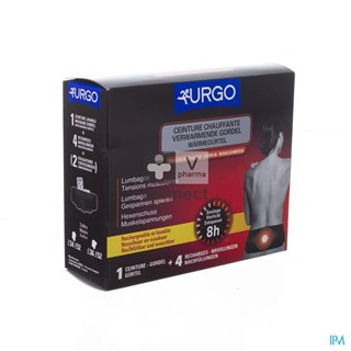 Urgo-Ceinture-Chauffante-4-Recharches.jpg