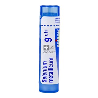 Selenium-Granules-9ch-Boiron.jpg